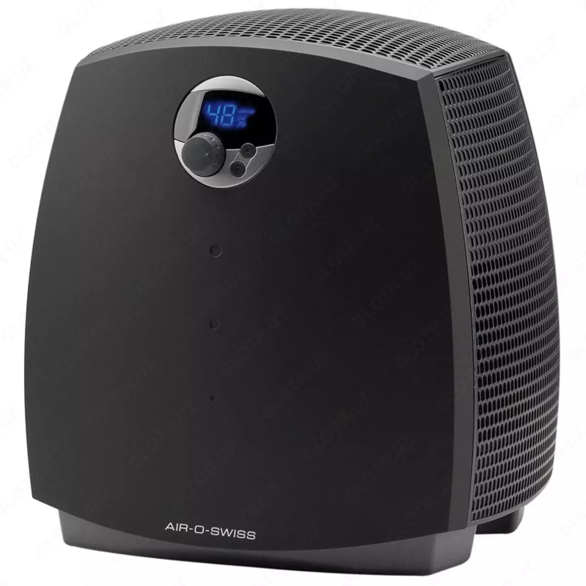 2025-01-08-12-53-39-786355-22b27c5b61a7852ba3a0ef534dc84a2c.webp?_=ozbol