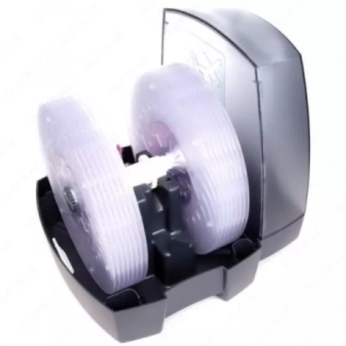 2025-01-08-12-55-01-374431-44228adb026394a067166f831a666efb.webp?_=ozbol