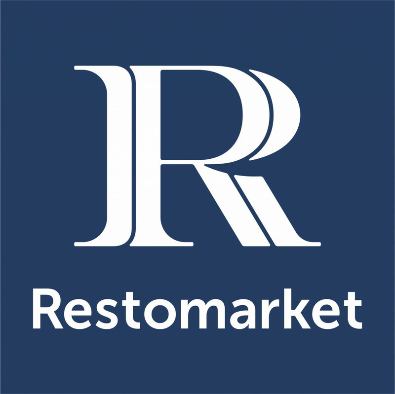 Restomarket