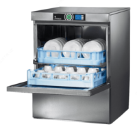 Посудомоечная машина Hobart FX-10A4