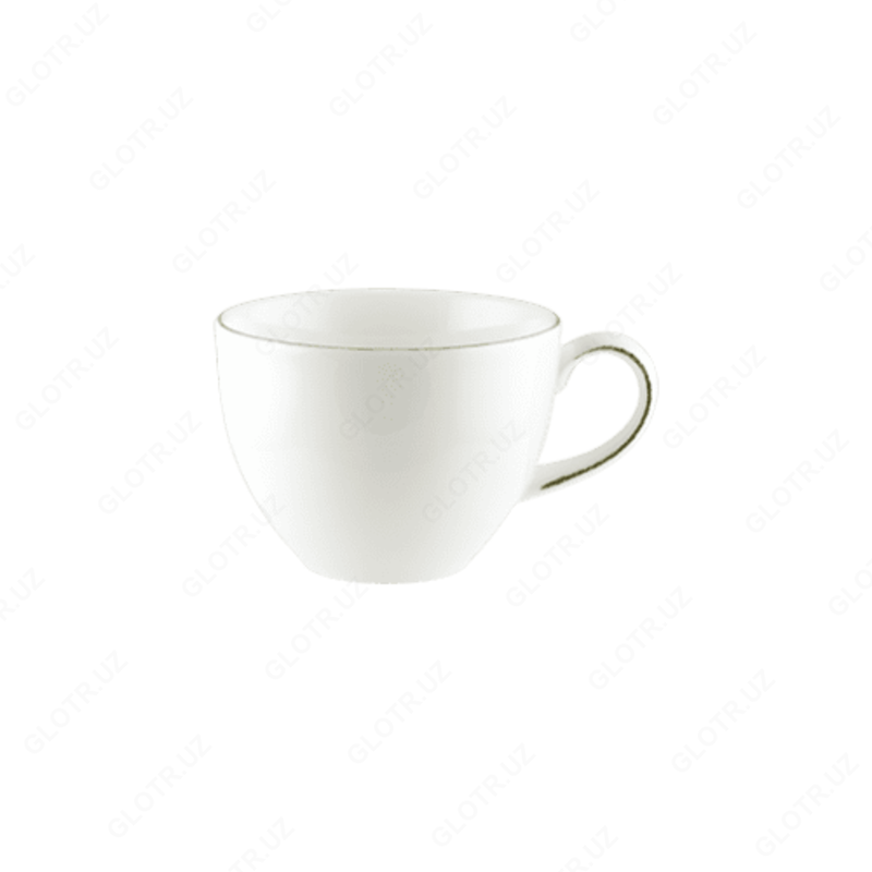  Retro Olive Rita kofe kubogi 230 kub - 