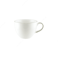  Retro Olive Rita kofe kubogi 230 kub - 