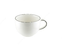 Retro Black Rita kofe kubogi 230 kub