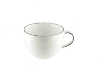 Retro Black Rita kofe kubogi 80 kub