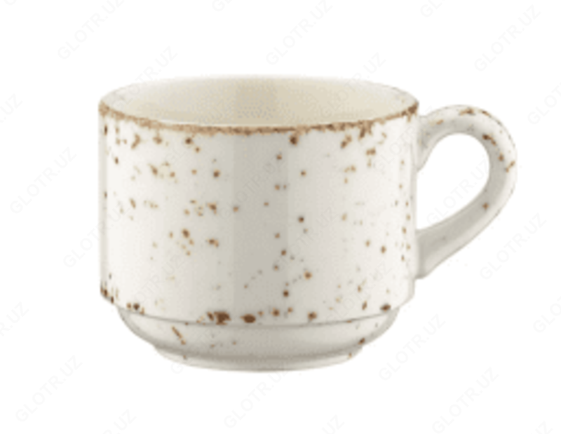  Donli ziyofat Kofe chashka 210 kub - 