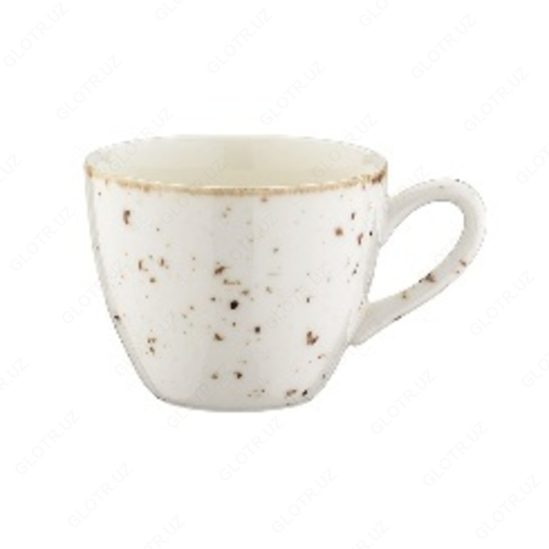 Grain Rita kofe kubogi 80 kub