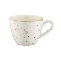  Grain Rita kofe kubogi 80 kub - 