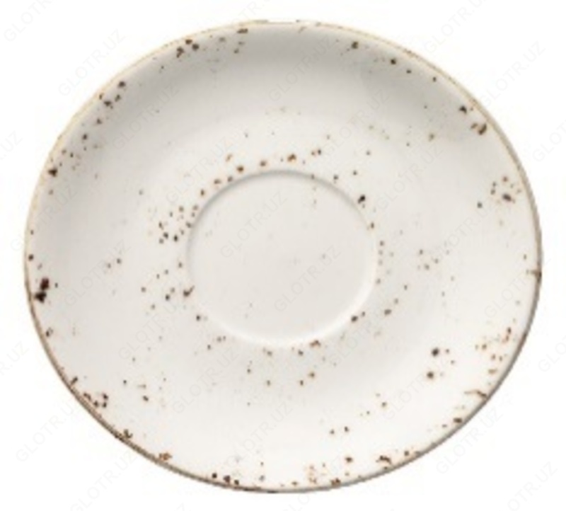  Donli Rita kofe likopchasi 12 sm - 