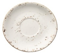 Donli Rita kofe likopchasi 16 sm