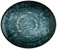  Sepia Gourmet Coffee Saucer 16 sm - 