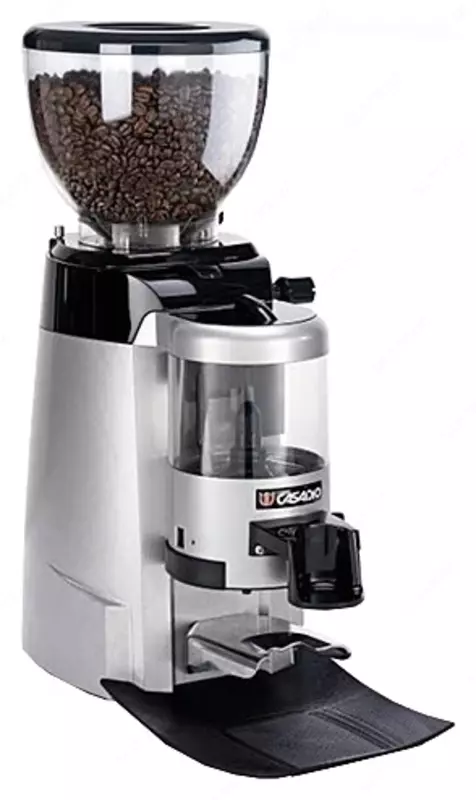 Кофемолка Casadio Enea Automatico
