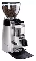 Кофемолка Casadio Enea Automatico