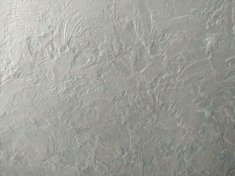 Декоративная штукатурка Leonardo