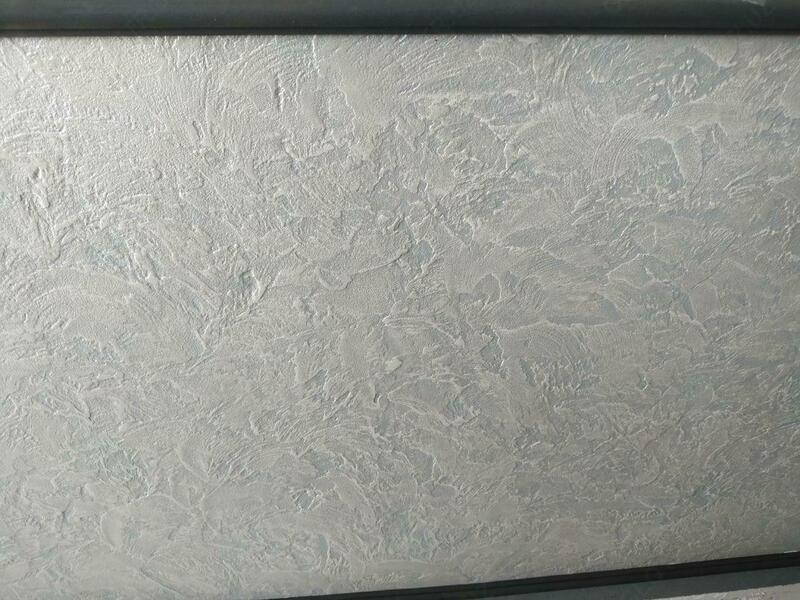  Декоративная штукатурка Leonardo - 