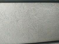  Декоративная штукатурка Leonardo - 