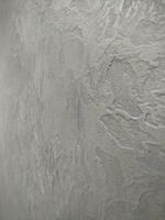   Декоративная штукатурка Leonardo