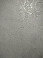  Декоративная штукатурка Leonardo Только в розницу