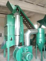 Гранулятор. Мини завод комбикормов - от {0} сум