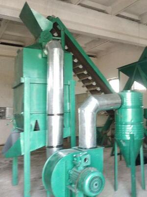 Гранулятор. Мини завод комбикормов - 160 000 000 сум / комплект