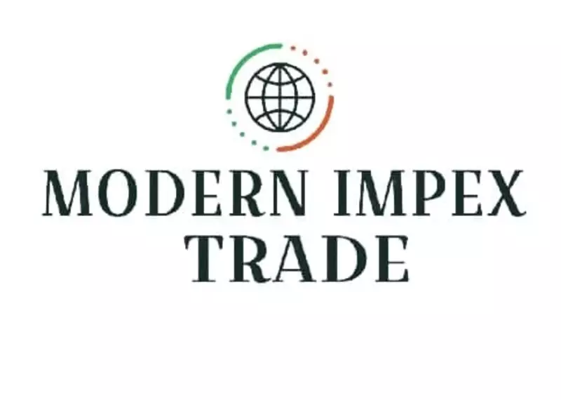 OOO MODERN IMPEX TRADE