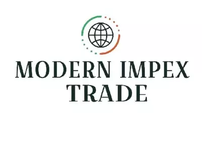 OOO MODERN IMPEX TRADE