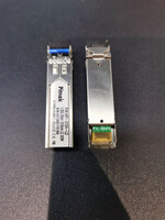 1.25G 20km 1310nm LC DDM