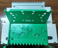 ODF 48 LC DX ports duplex - {0} so'mdan