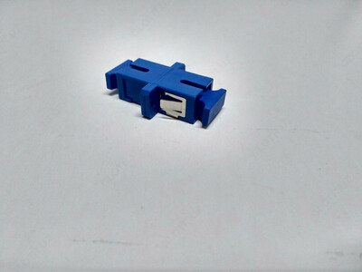 SC/APC - SM - SX Adapter SC/APC - SM - SX Adapter