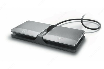 Yealink CPW90 Yealink CPW90