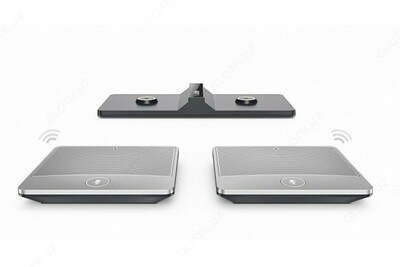 Yealink CPW90 Yealink CPW90