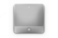 от {0} сум Yealink CPW90