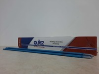 MP-3S Premium Oliver elektrodini payvandlash