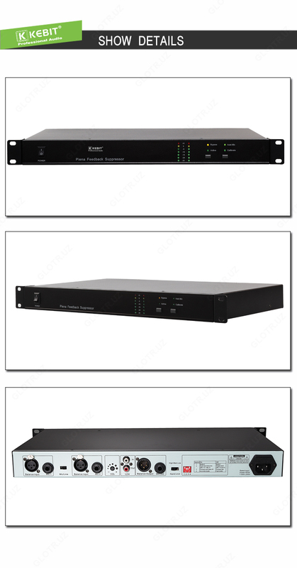 Микрофон для конференц связи KEBIT KE-7210