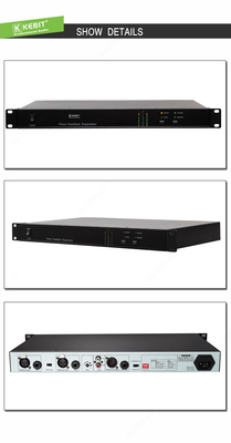 Микрофон для конференц связи KEBIT KE-7210