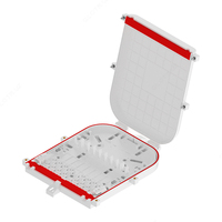 Optik o'zaro bog'liqlik OKM-18SC / 16SC