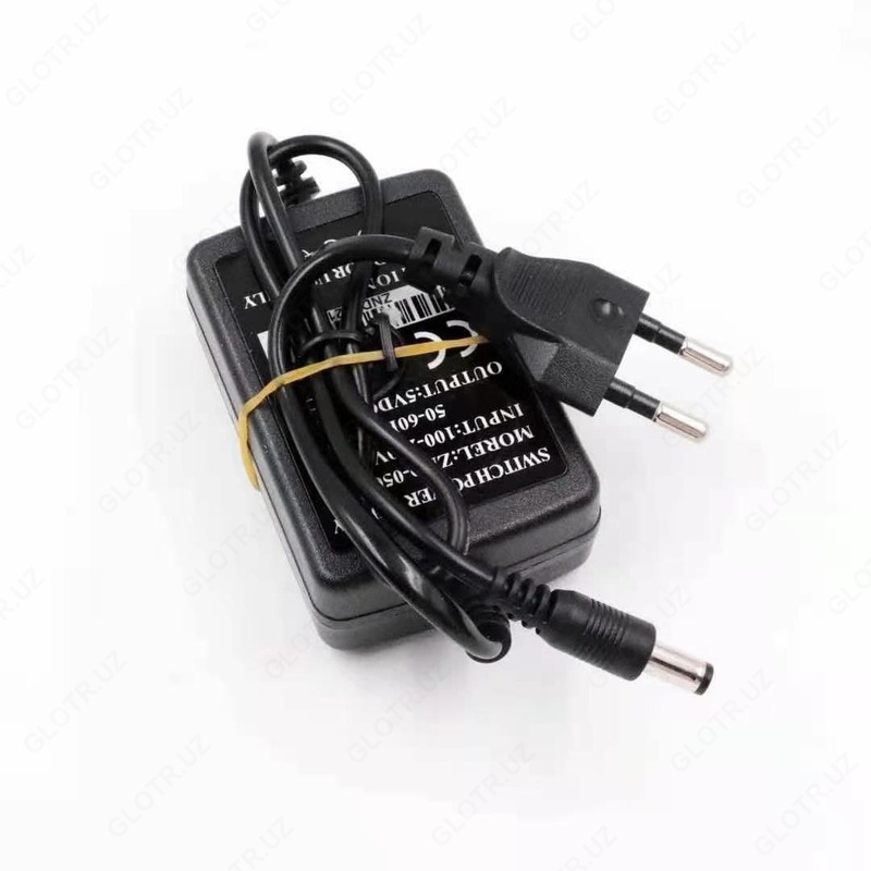 Медиаконвертер 10/100M Single mode Single Fiber Media Converter (1*Fiber+2*RJ45)