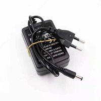 Media konverteri 1 * 9 10 / 100M bitta rejimli bitta tolali 25km 4 RJ45 media konverter (pora) OOO MODERN IMPEX TRADE