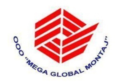 Mega Global Montaj