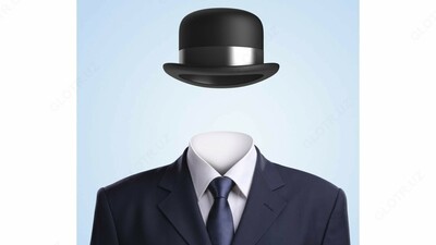 Тайный покупатель, Государственные больницы