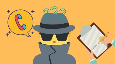 Тайный покупатель, Офисы продаж недвижимости