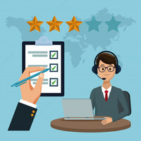 supermarketlar / gipermarketlar