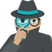 Тайный покупатель