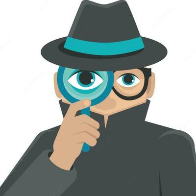 Тайный покупатель, Центры государственных услуг