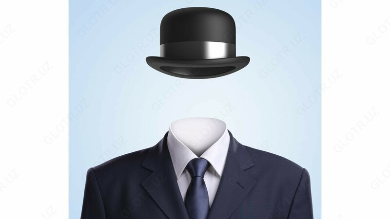 Тайный покупатель, Частные клиники