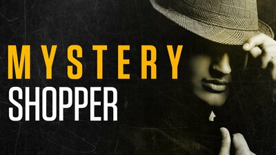 Тайный покупатель, Частные школы