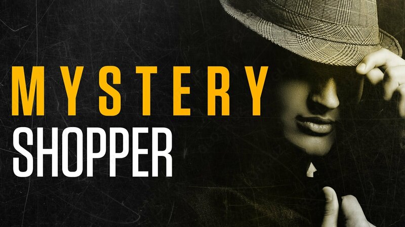 Тайный покупатель, Частные школы