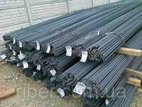 от {0} сум Арматура 20-32 Бекабад