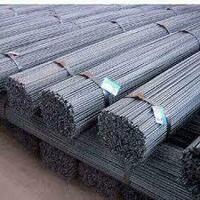 от {0} сум Арматура в ассортименте Бекабад