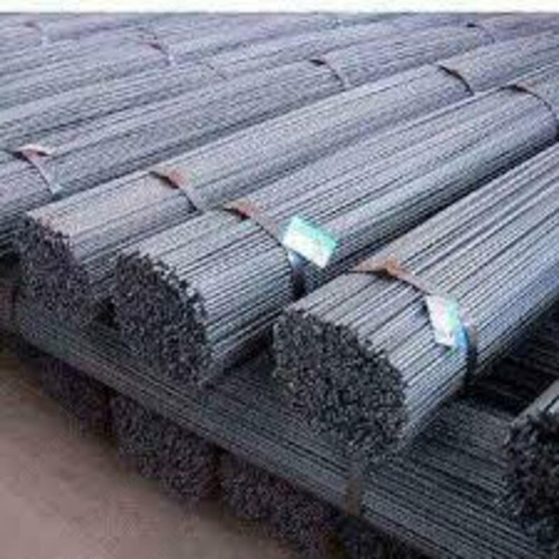 Арматура Бекабад Д- 12мм - от {0} сум