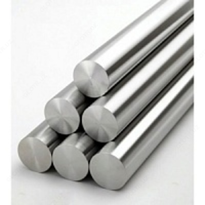 Круг стальной горячекатаный 25мм ст3 - 9 600 сум от 5 кг.